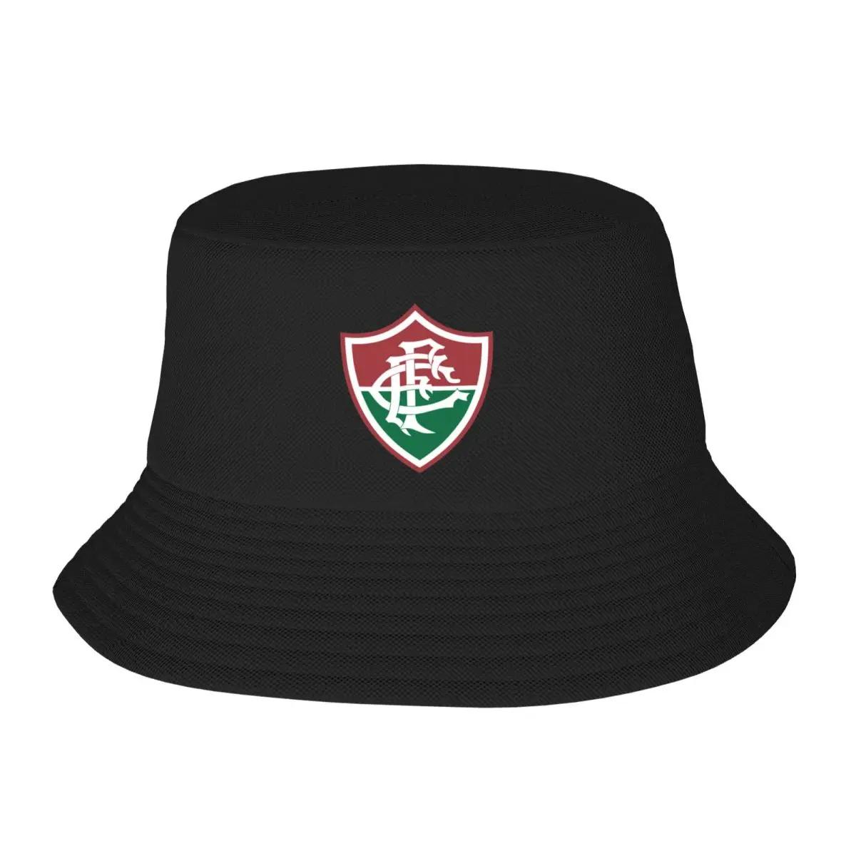 Fluminense ౸  Ŷ  귣  ,  ,  ,   Ƿ, ǰ